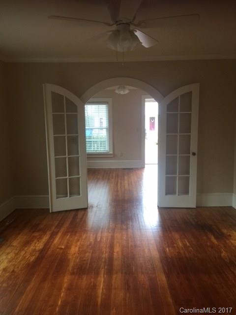 364 Collett Street Rutherfordton, NC 28139 - Photo 4 of 13 Gallery Image 4
