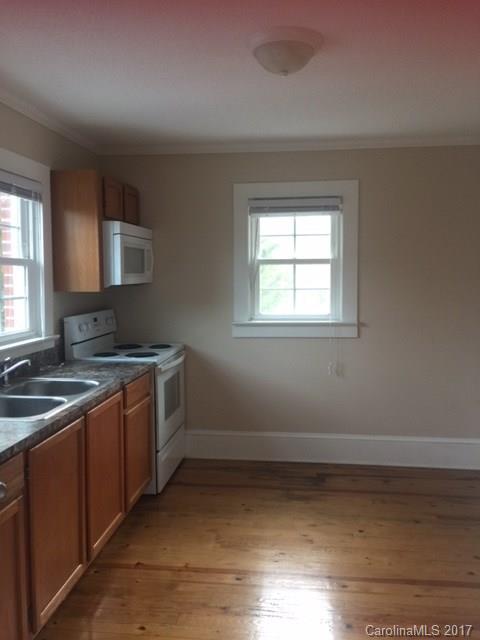 364 Collett Street Rutherfordton, NC 28139 - Photo 6 of 13 Gallery Image 6