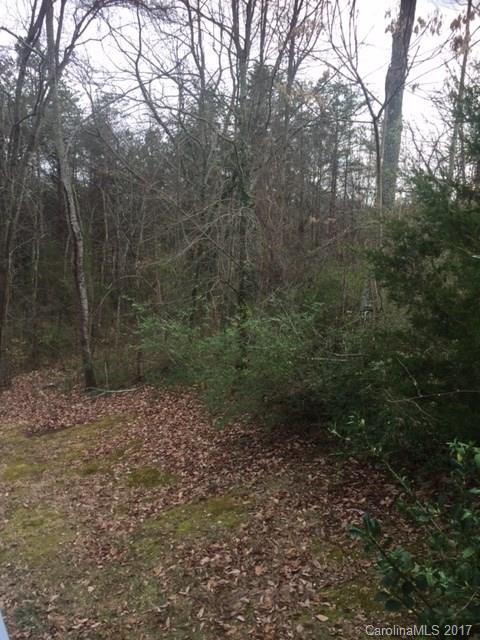 364 Collett Street Rutherfordton, NC 28139 - Photo 10 of 13 Gallery Image 10
