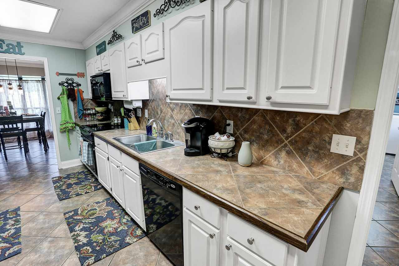 149 Lakeview Road Brandon, MS 39047 - Photo 16 of 41 Photo 16