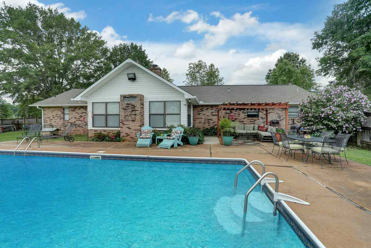 149 Lakeview Road Brandon, MS 39047 - Photo 40 of 41 Photo 40