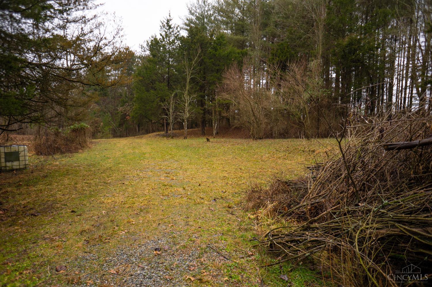 206 Clay Moore Road West Union, OH 45693 - Photo 16 of 17 Gallery Image 16
