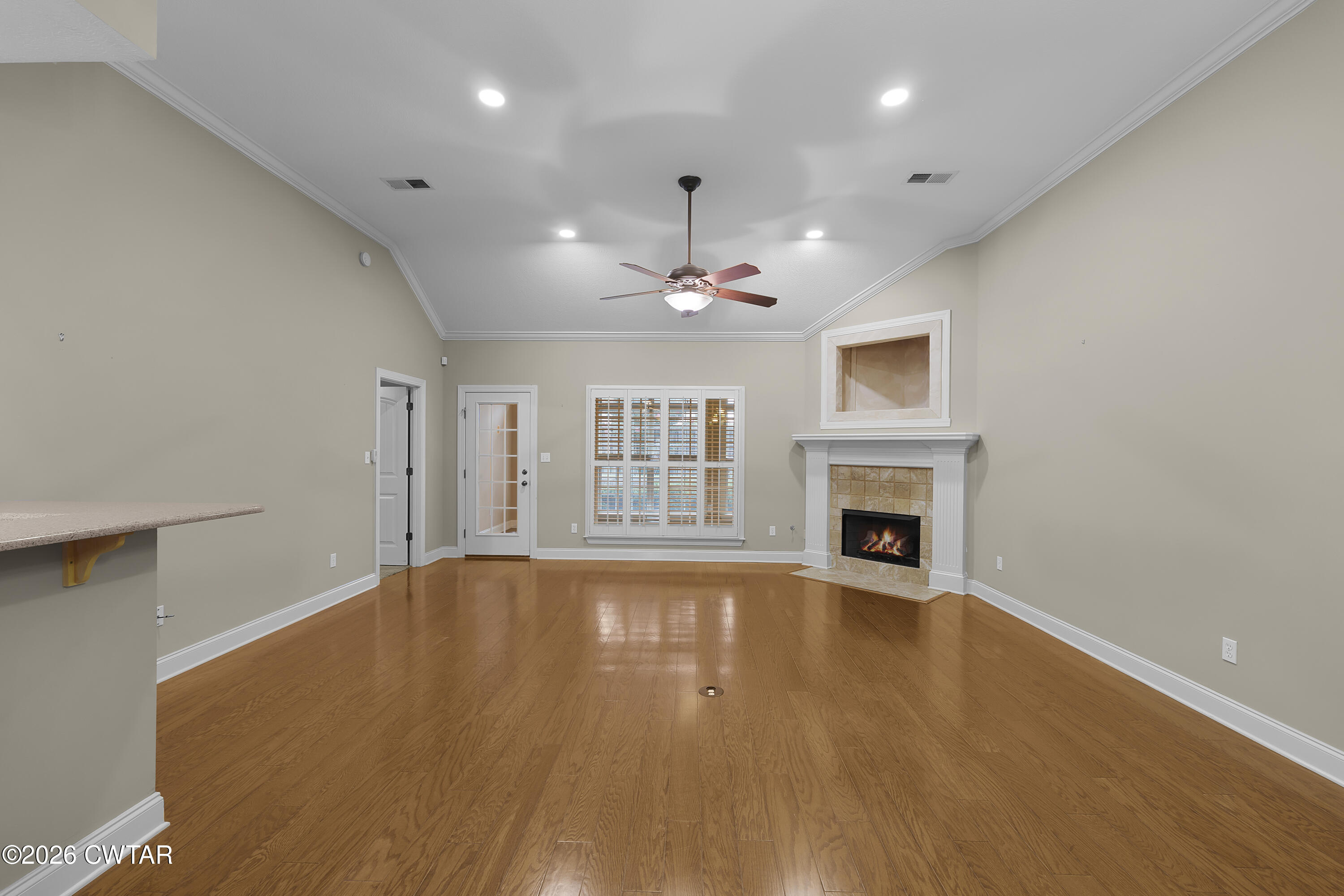 82 Emerald Ridge Cove Jackson, TN 38305 - Photo 5 of 20 EN4A1509