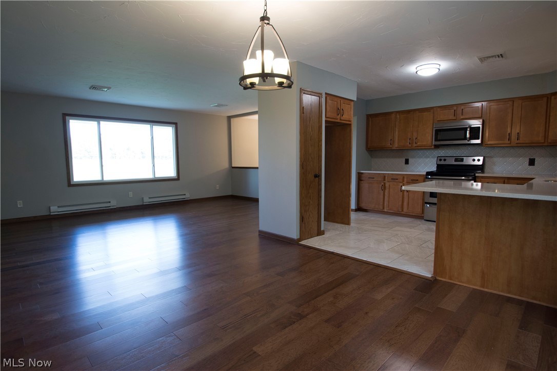4067 Bayard Road Homeworth, OH 44634 - Photo 25 of 34 Gallery Image 25