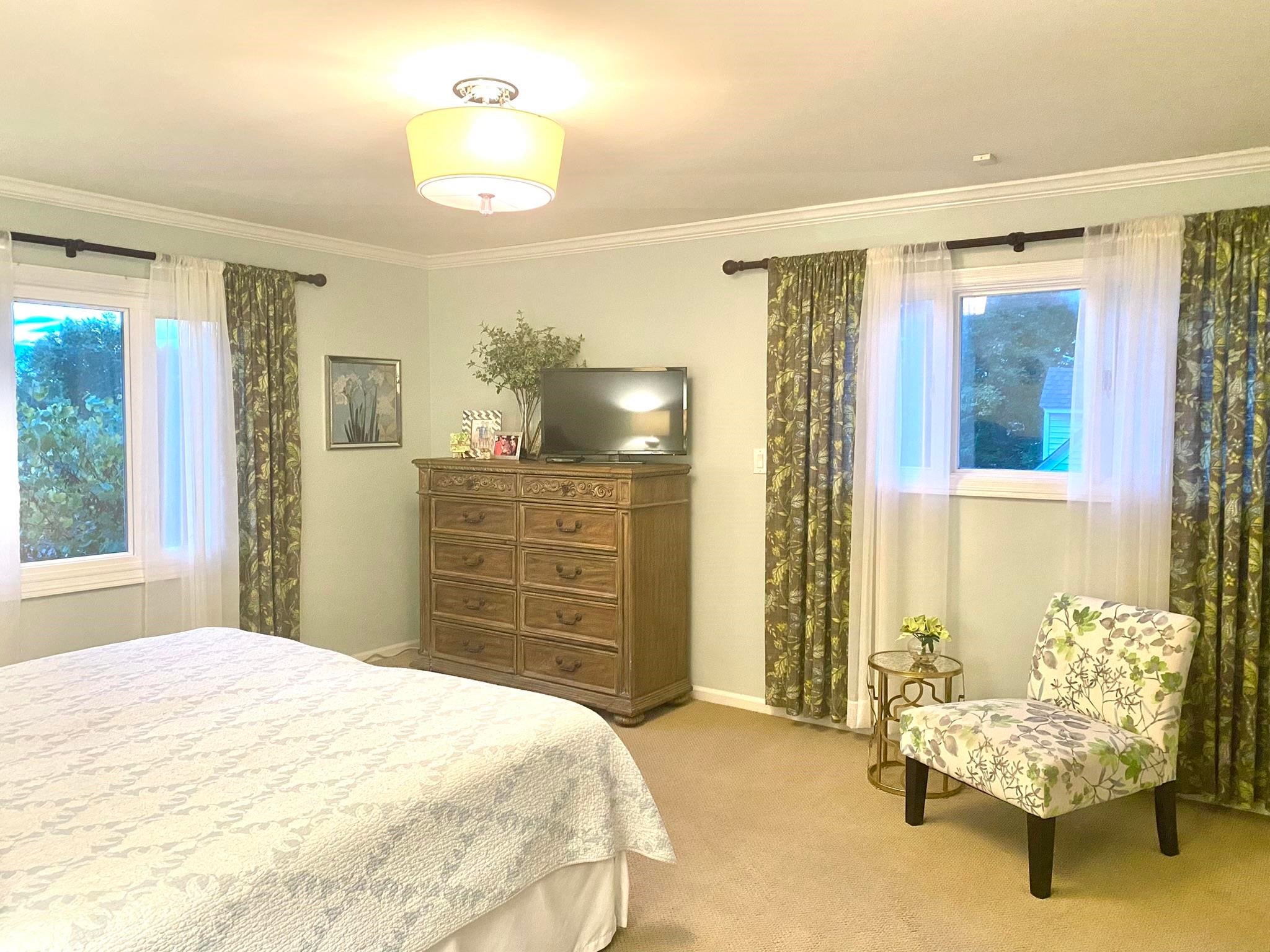 110 Ricketts Road Huntington, WV 25705 - Photo 12 of 31 Gallery Image 12