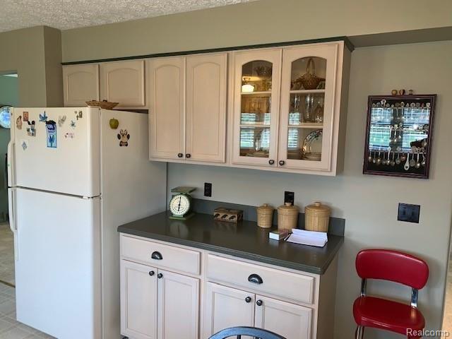 3354 North Branch Road North Branch, MI 48461 - Photo 17 of 32 IMG_0733.jpg