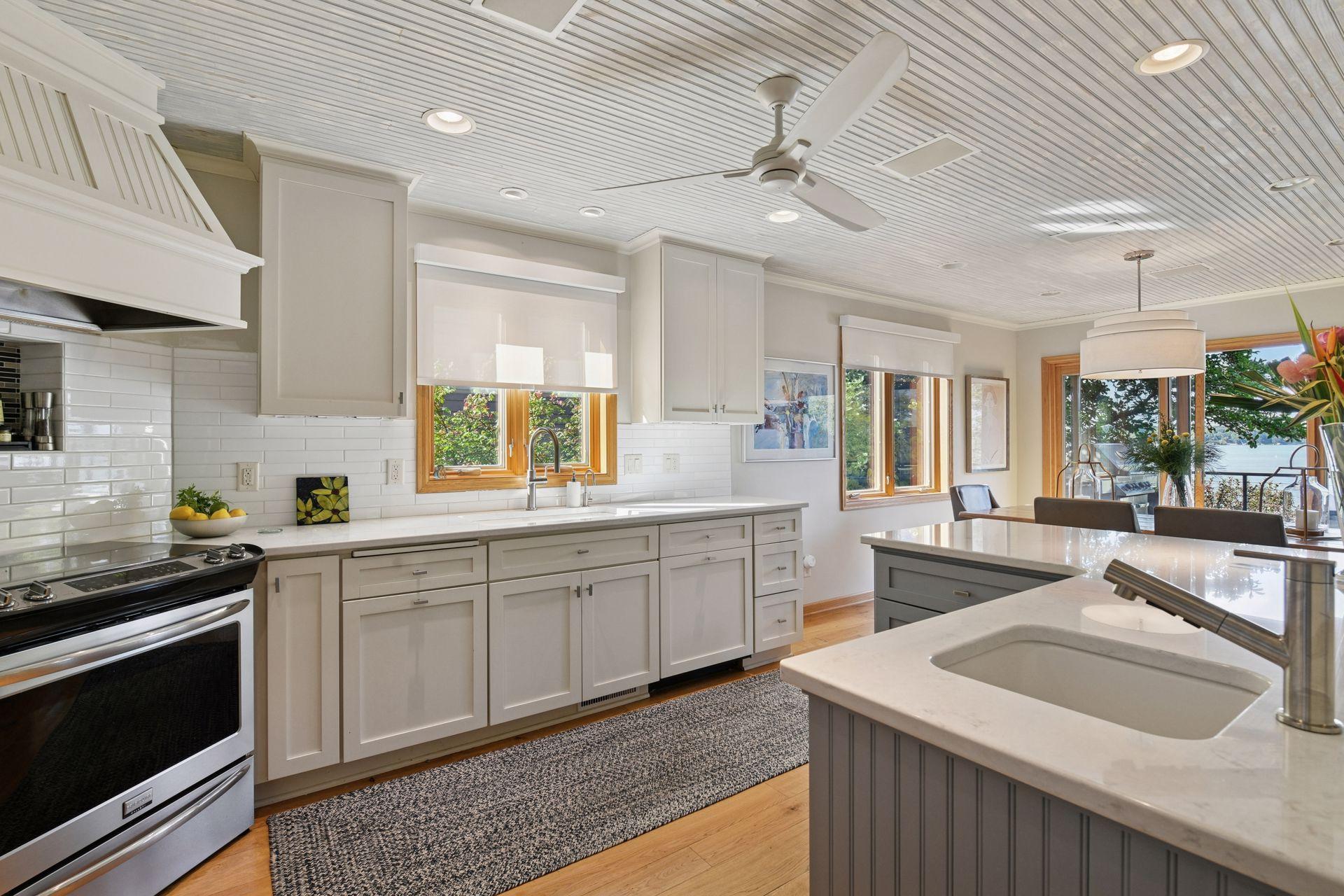 4512 West Arm Road Spring Park, MN 55384 - Photo 13 of 55