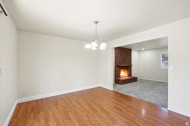 159 Wilson Road North Salt Lake, UT 84054 - Photo 24 of 51
