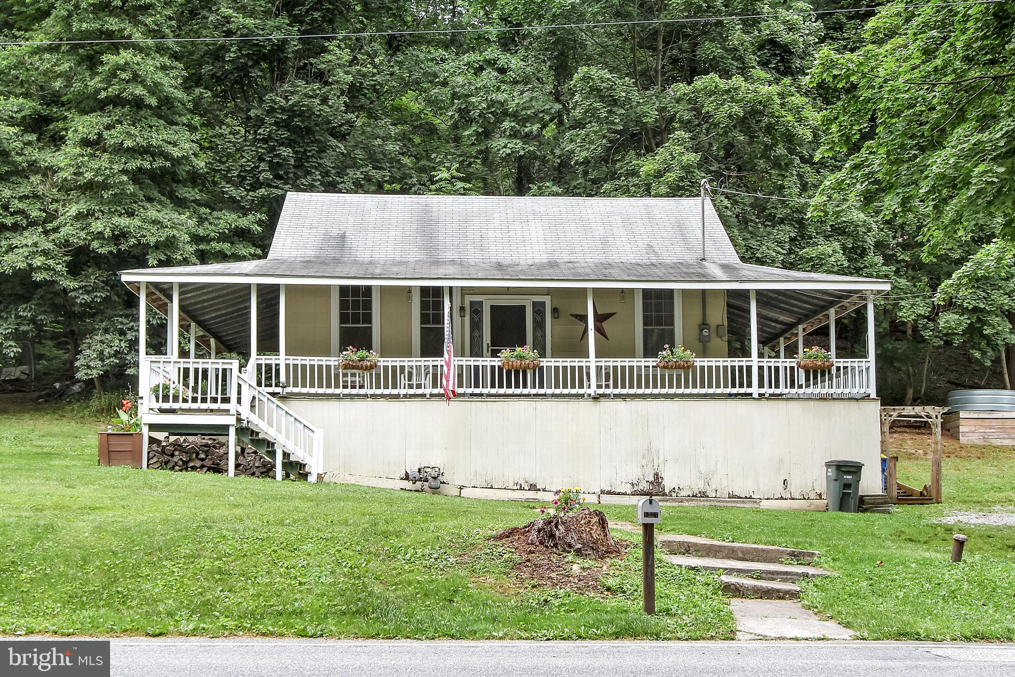 1321 Haines Road York, PA 17402 - Photo 1 of 30 Gallery Image 1
