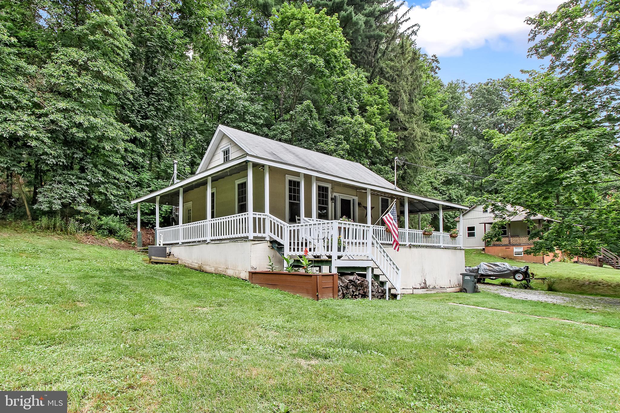 1321 Haines Road York, PA 17402 - Photo 2 of 30 Gallery Image 2