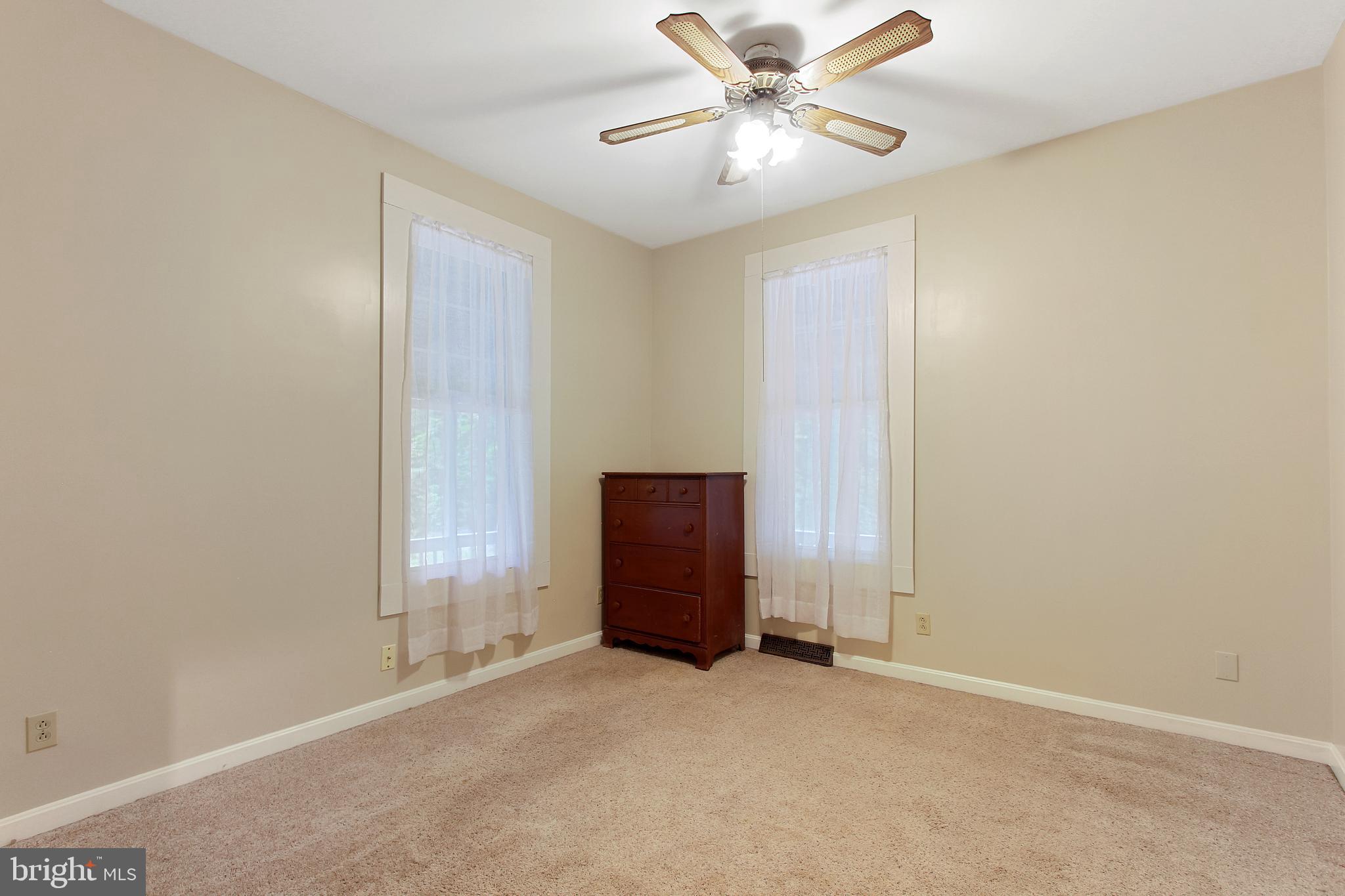 1321 Haines Road York, PA 17402 - Photo 11 of 30 Gallery Image 11
