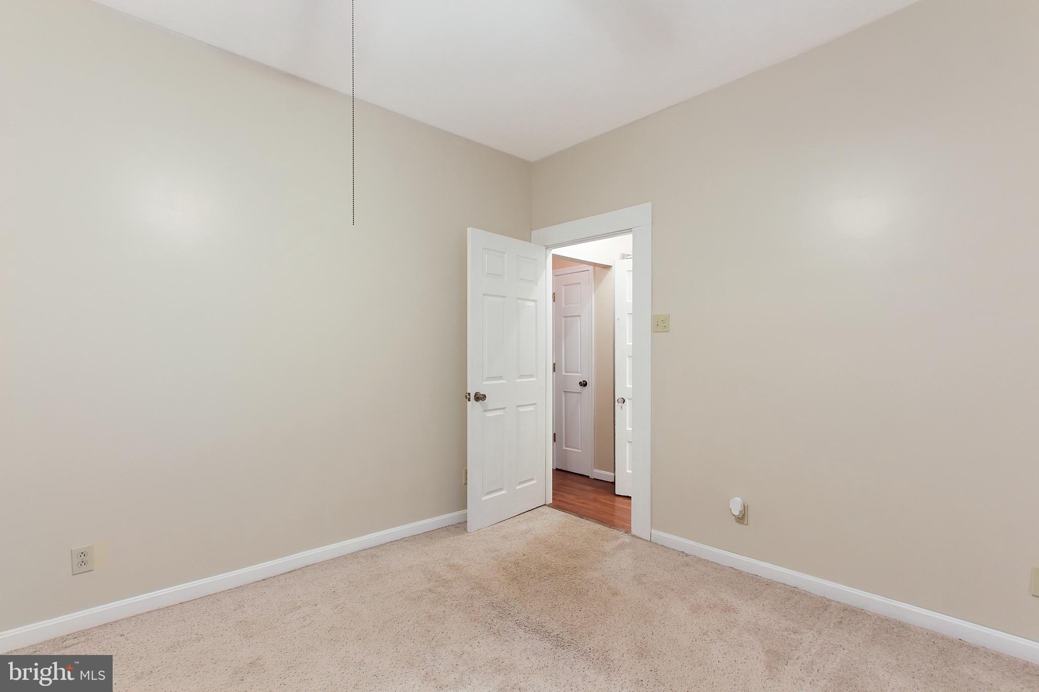 1321 Haines Road York, PA 17402 - Photo 12 of 30 Gallery Image 12