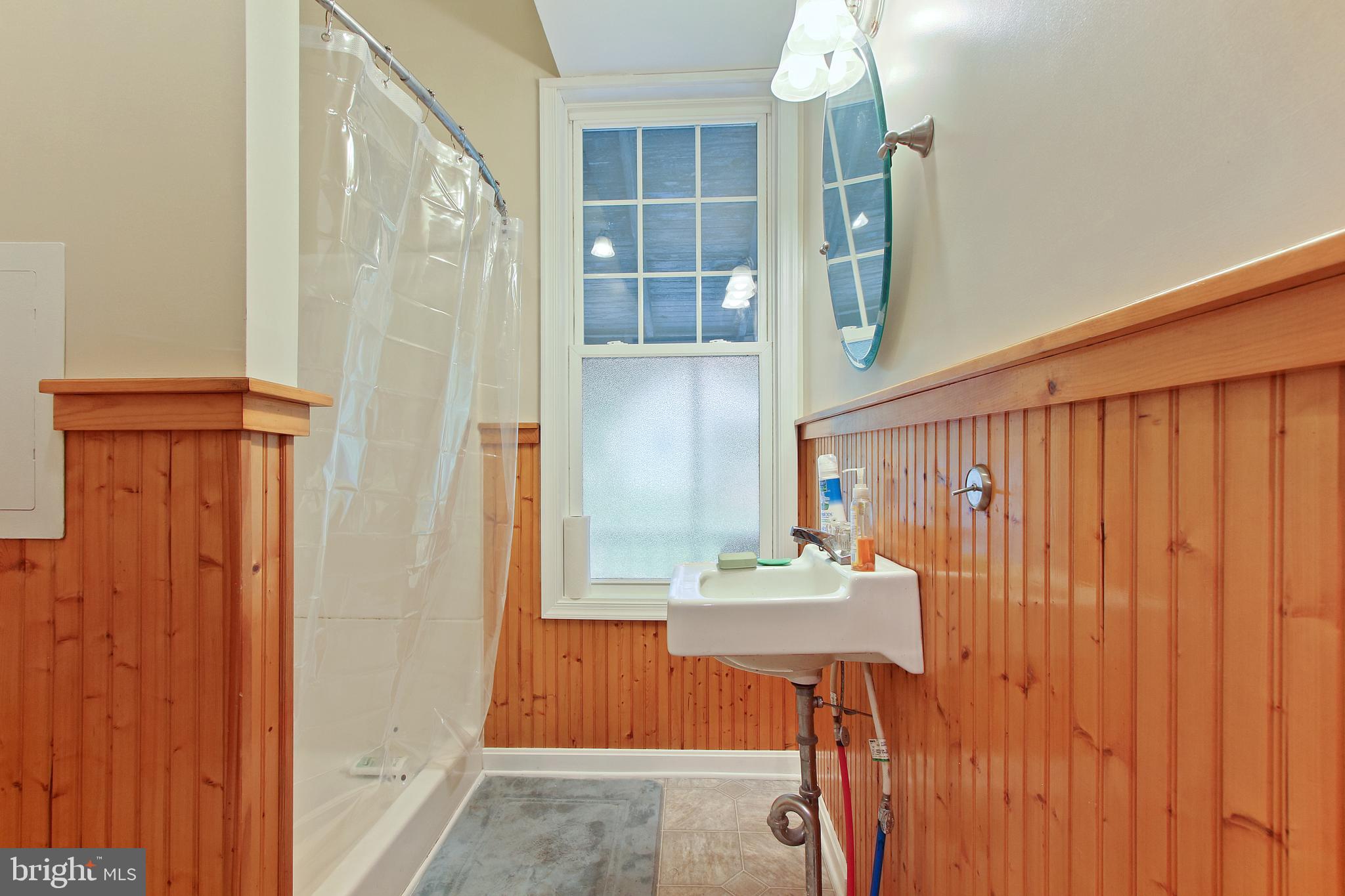 1321 Haines Road York, PA 17402 - Photo 13 of 30 Gallery Image 13