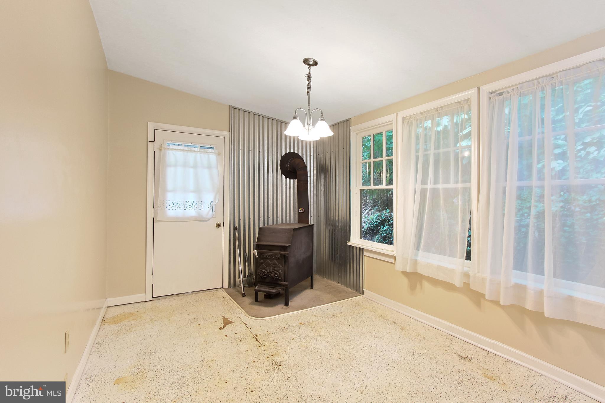 1321 Haines Road York, PA 17402 - Photo 15 of 30 Gallery Image 15