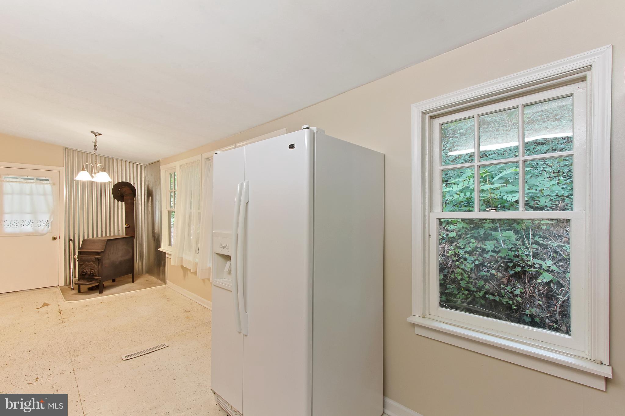 1321 Haines Road York, PA 17402 - Photo 19 of 30 Gallery Image 19