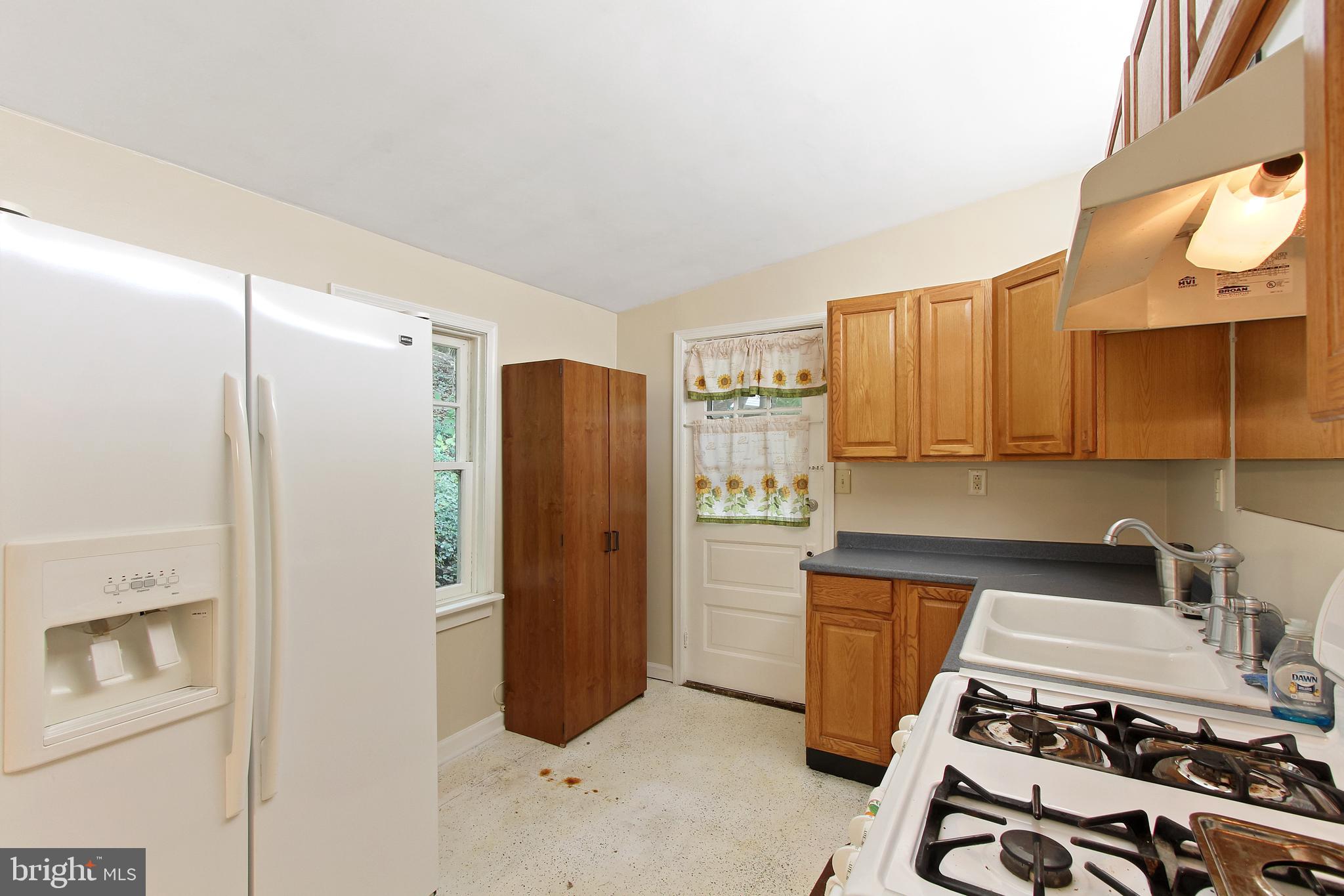 1321 Haines Road York, PA 17402 - Photo 20 of 30 Gallery Image 20
