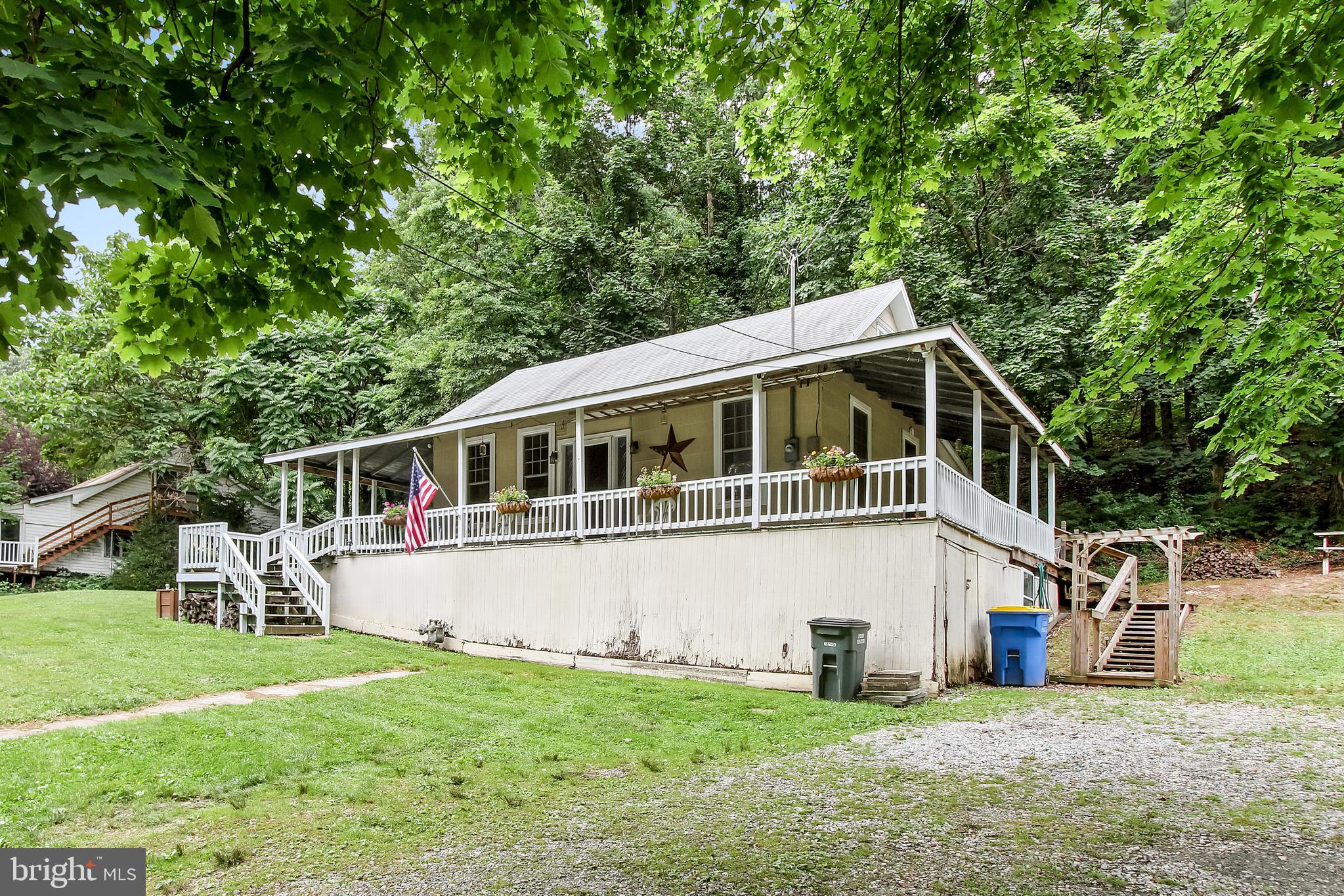 1321 Haines Road York, PA 17402 - Photo 3 of 30 Gallery Image 3