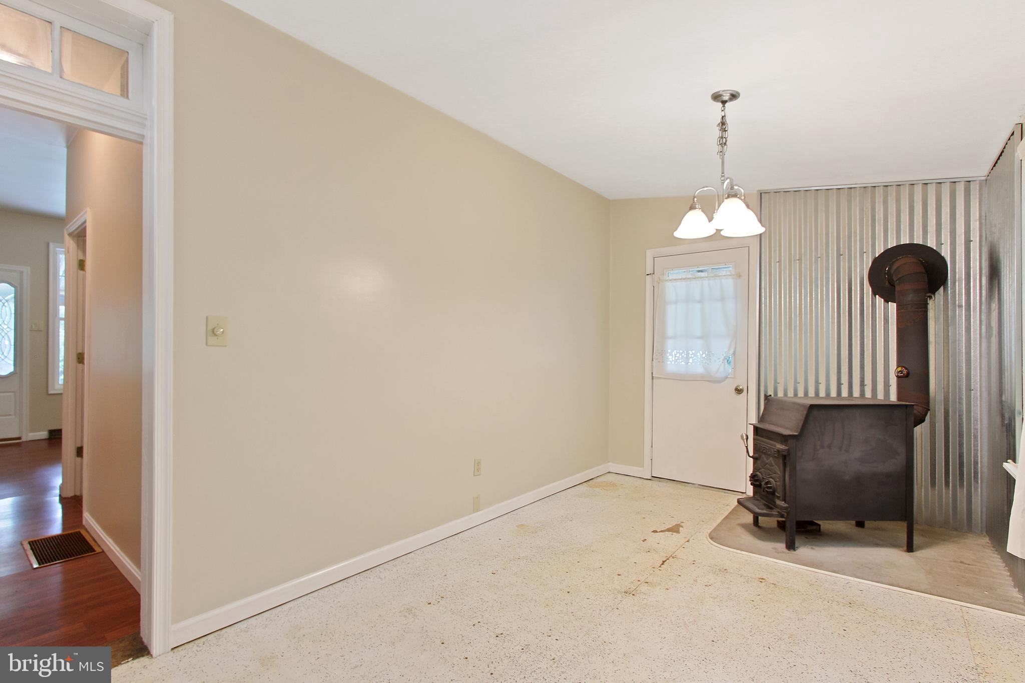 1321 Haines Road York, PA 17402 - Photo 21 of 30 Gallery Image 21