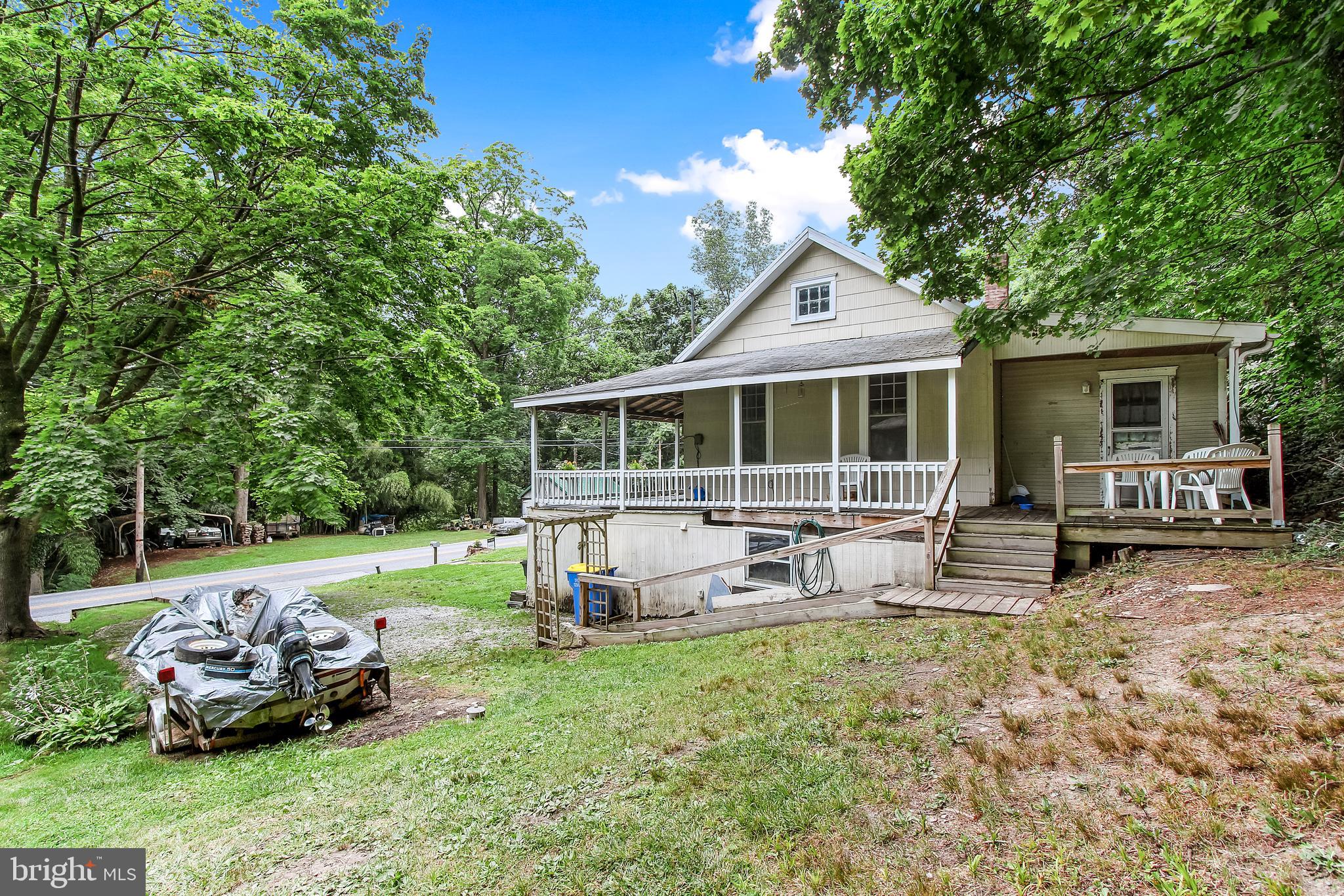 1321 Haines Road York, PA 17402 - Photo 22 of 30 Gallery Image 22