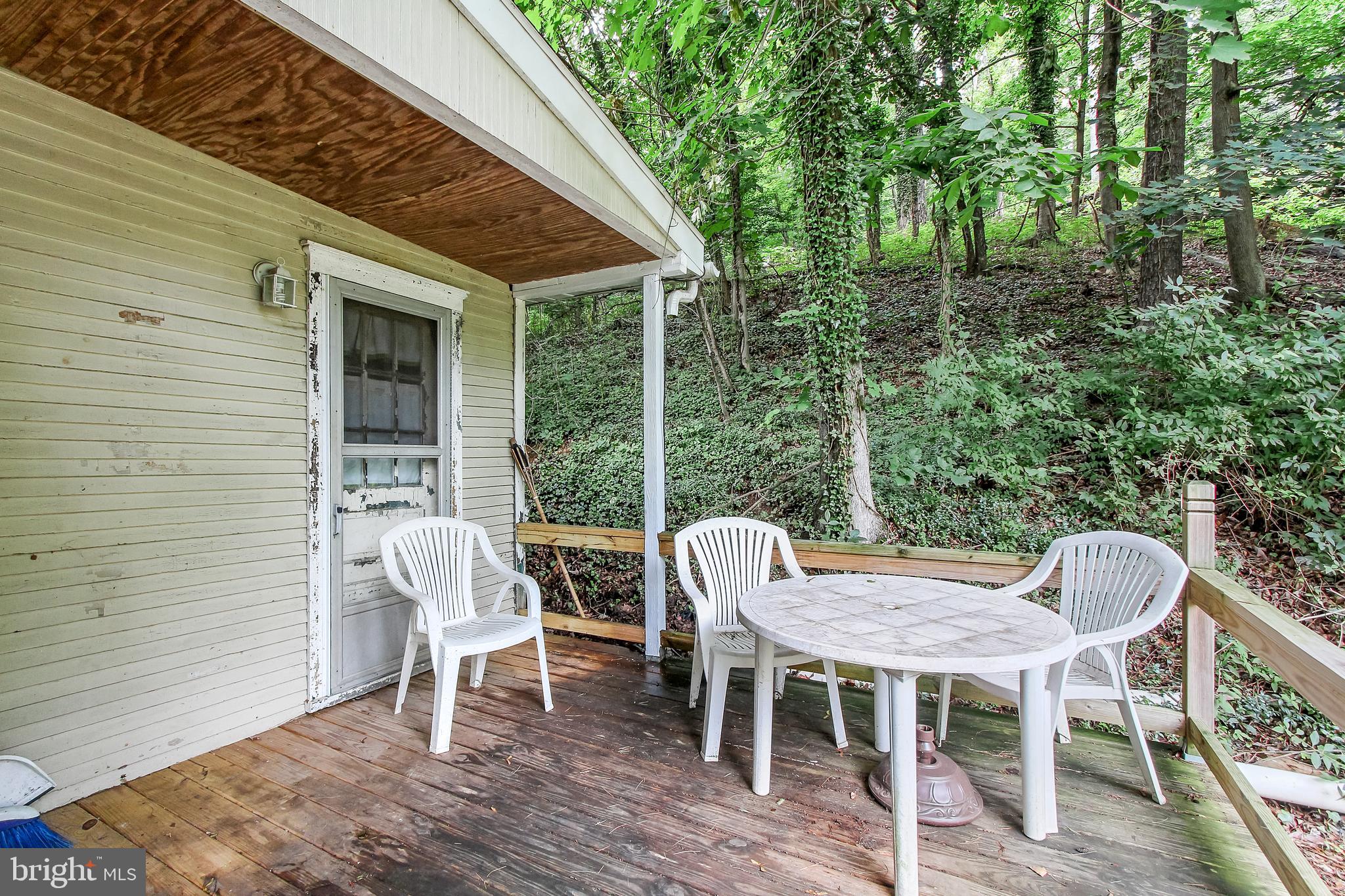 1321 Haines Road York, PA 17402 - Photo 23 of 30 Gallery Image 23