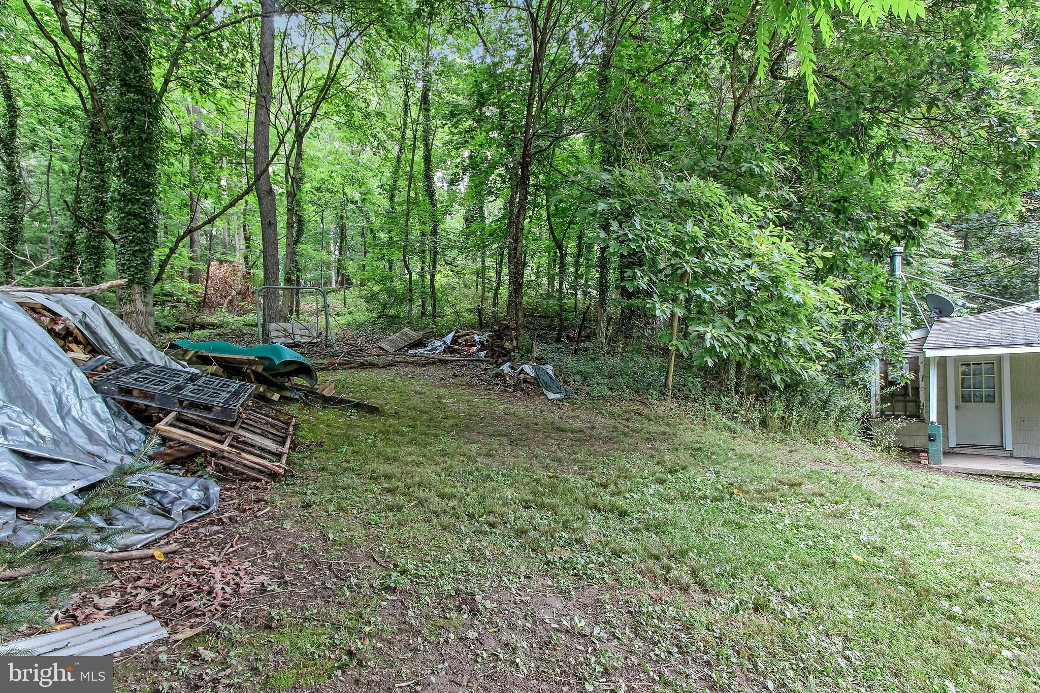 1321 Haines Road York, PA 17402 - Photo 24 of 30 Gallery Image 24
