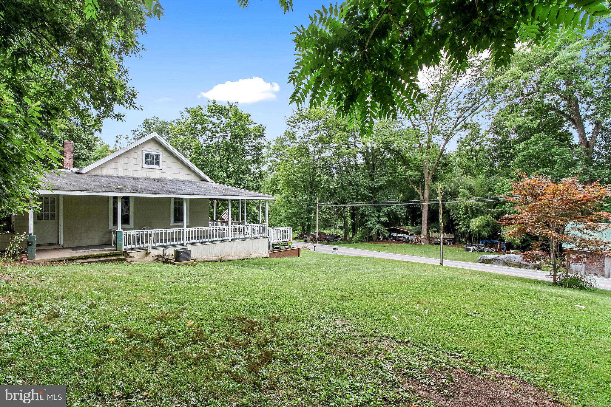 1321 Haines Road York, PA 17402 - Photo 25 of 30 Gallery Image 25