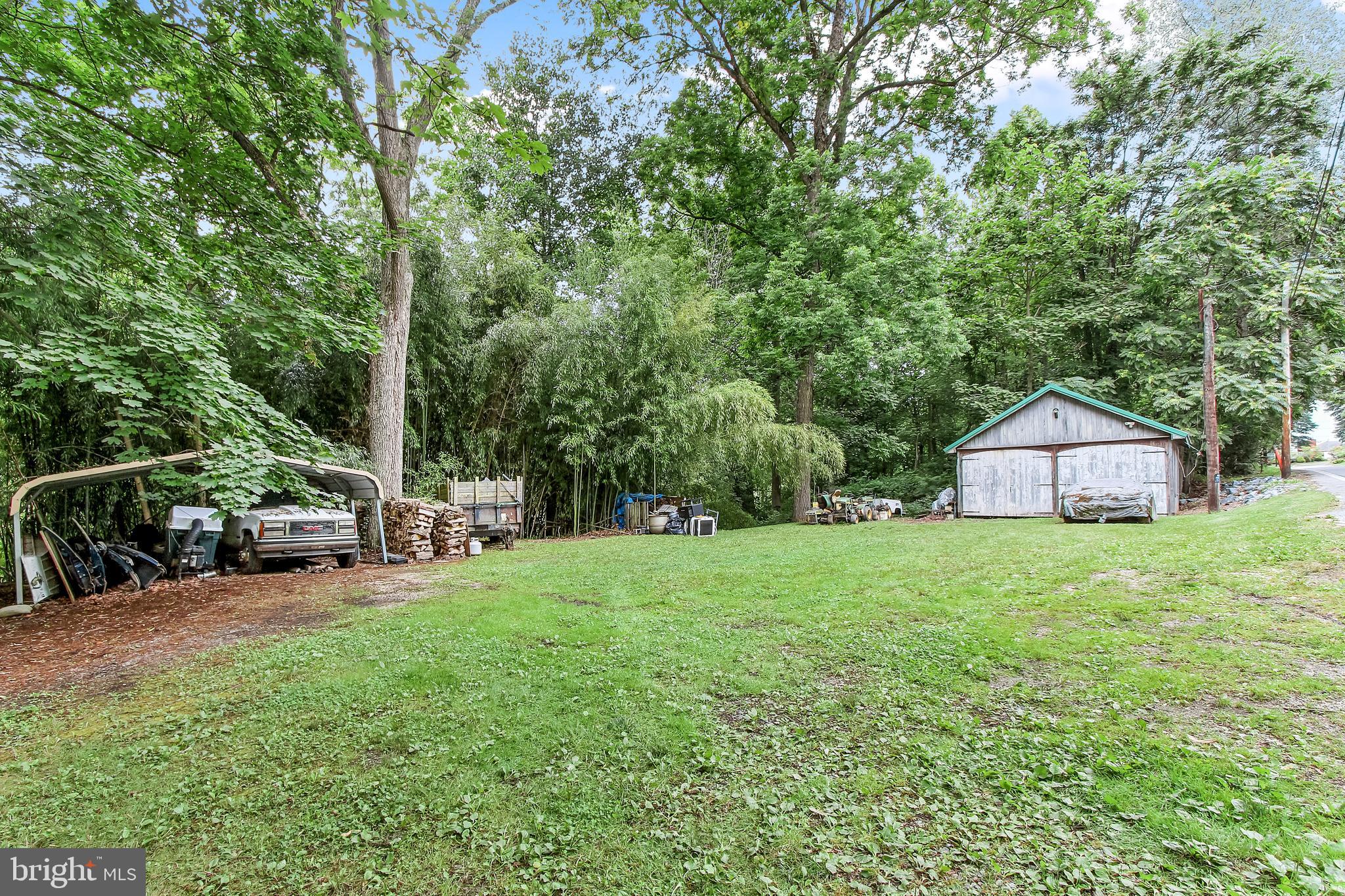 1321 Haines Road York, PA 17402 - Photo 26 of 30 Gallery Image 26
