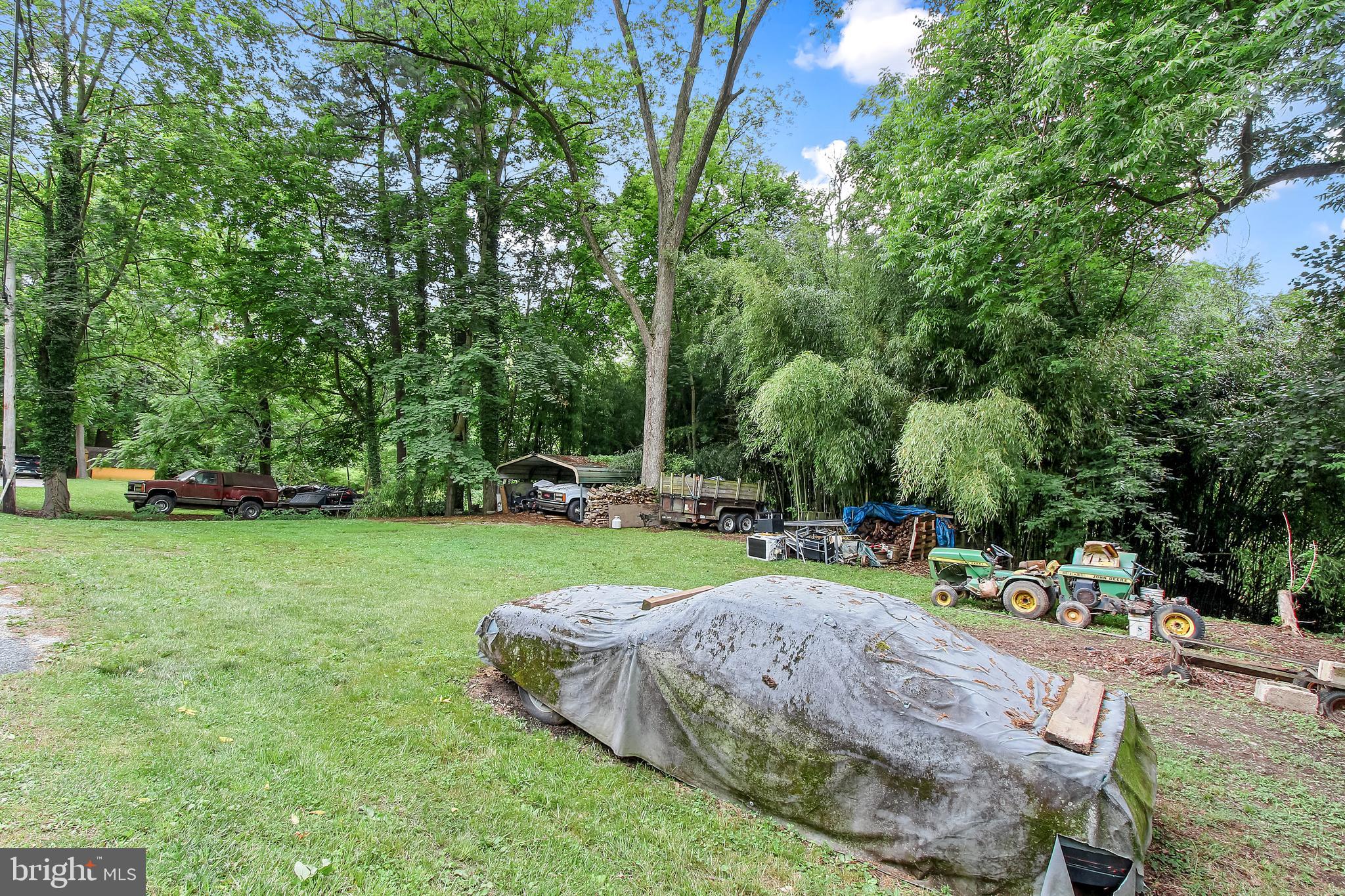 1321 Haines Road York, PA 17402 - Photo 27 of 30 Gallery Image 27