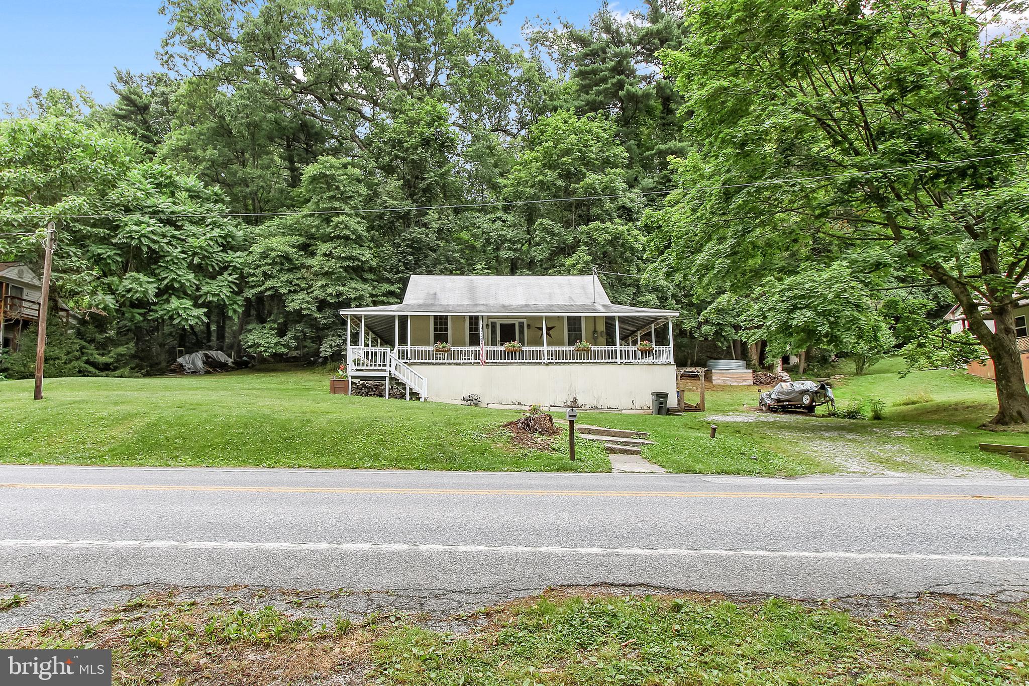 1321 Haines Road York, PA 17402 - Photo 30 of 30 Gallery Image 30