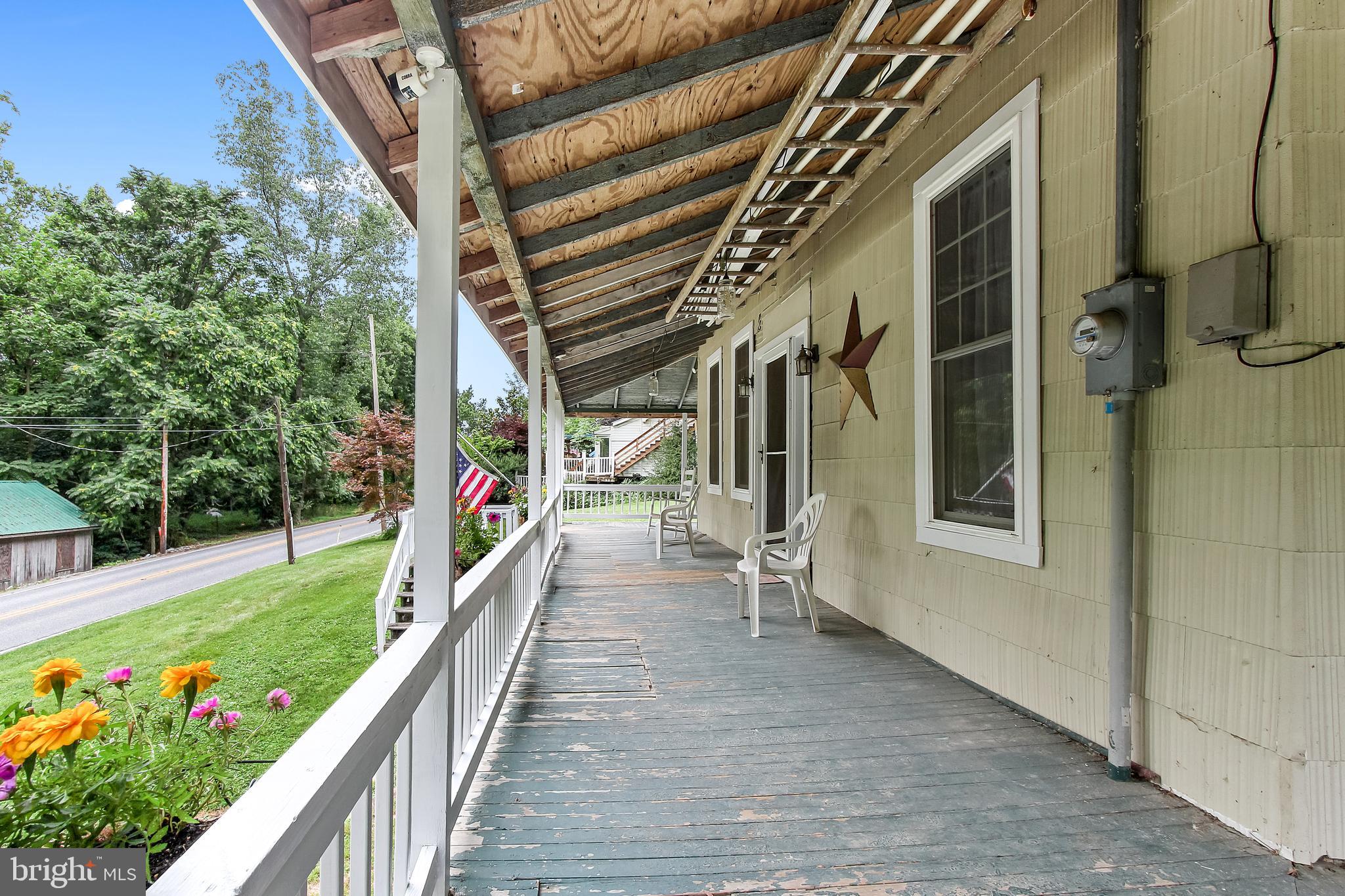 1321 Haines Road York, PA 17402 - Photo 5 of 30 Gallery Image 5
