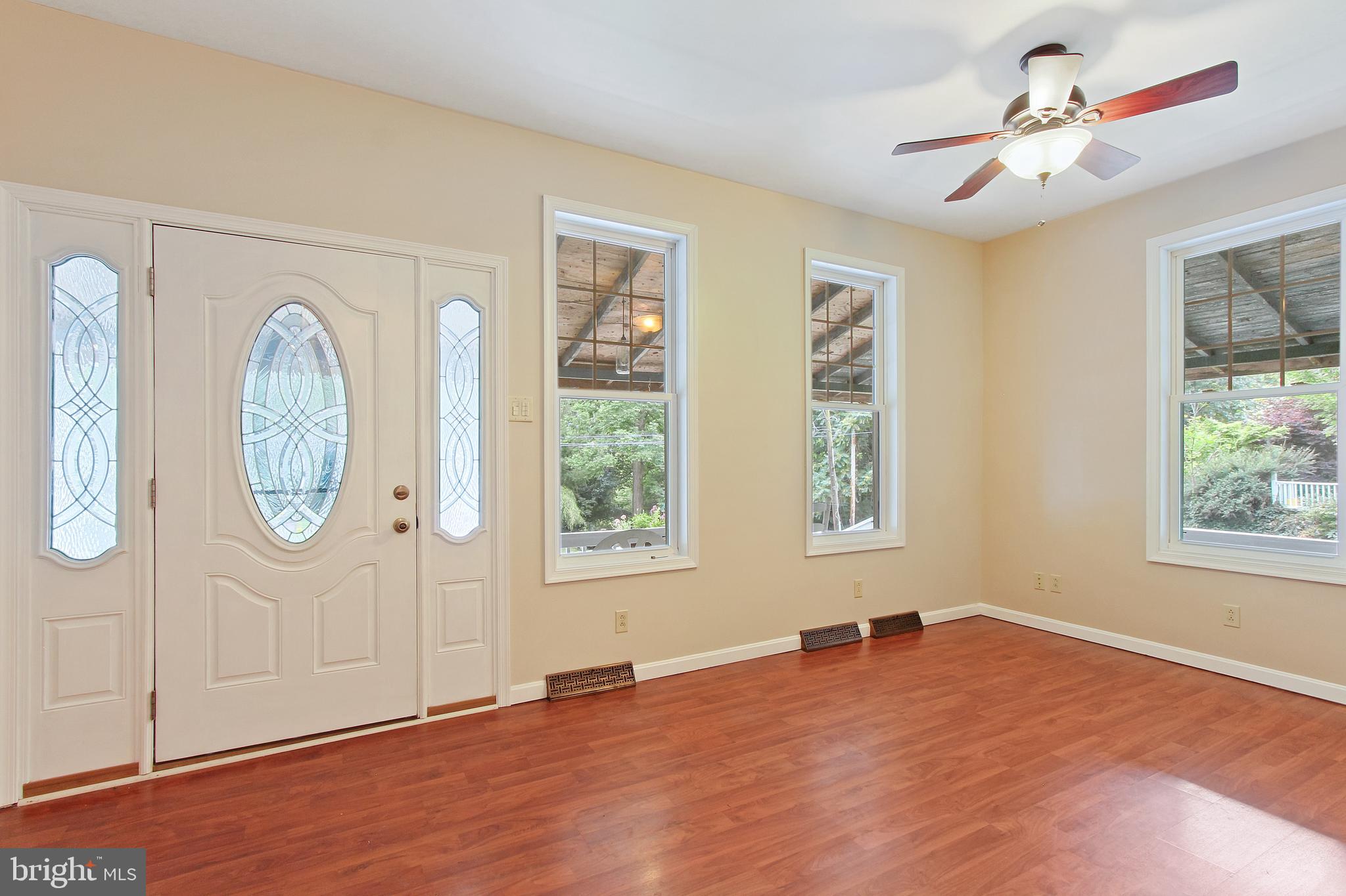1321 Haines Road York, PA 17402 - Photo 6 of 30 Gallery Image 6