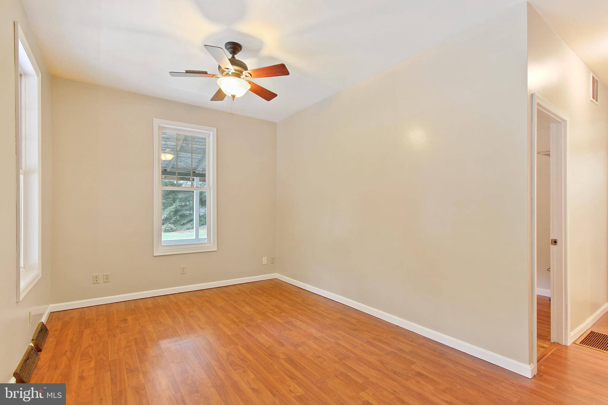 1321 Haines Road York, PA 17402 - Photo 7 of 30 Gallery Image 7