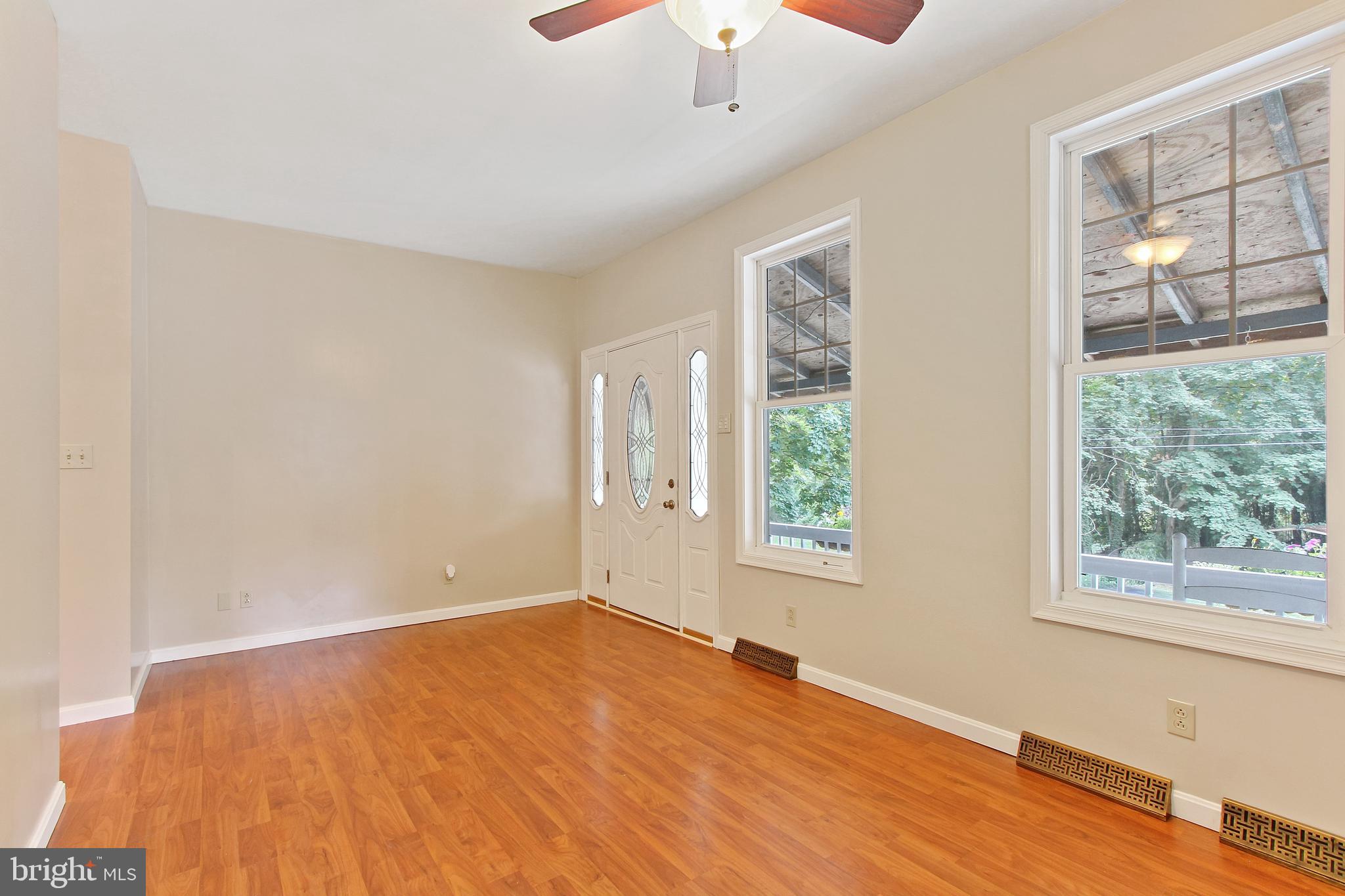 1321 Haines Road York, PA 17402 - Photo 8 of 30 Gallery Image 8