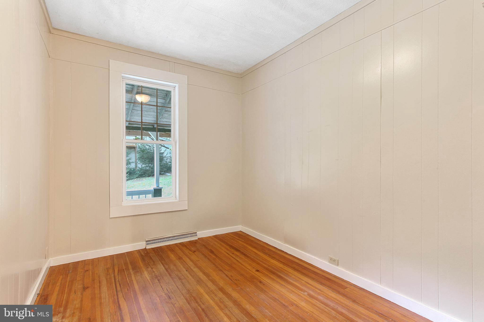 1321 Haines Road York, PA 17402 - Photo 9 of 30 Gallery Image 9
