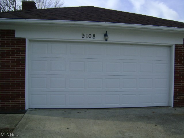 9108 Murray Ridge Road Elyria, OH 44035 - Photo 20 of 21 Gallery Image 20