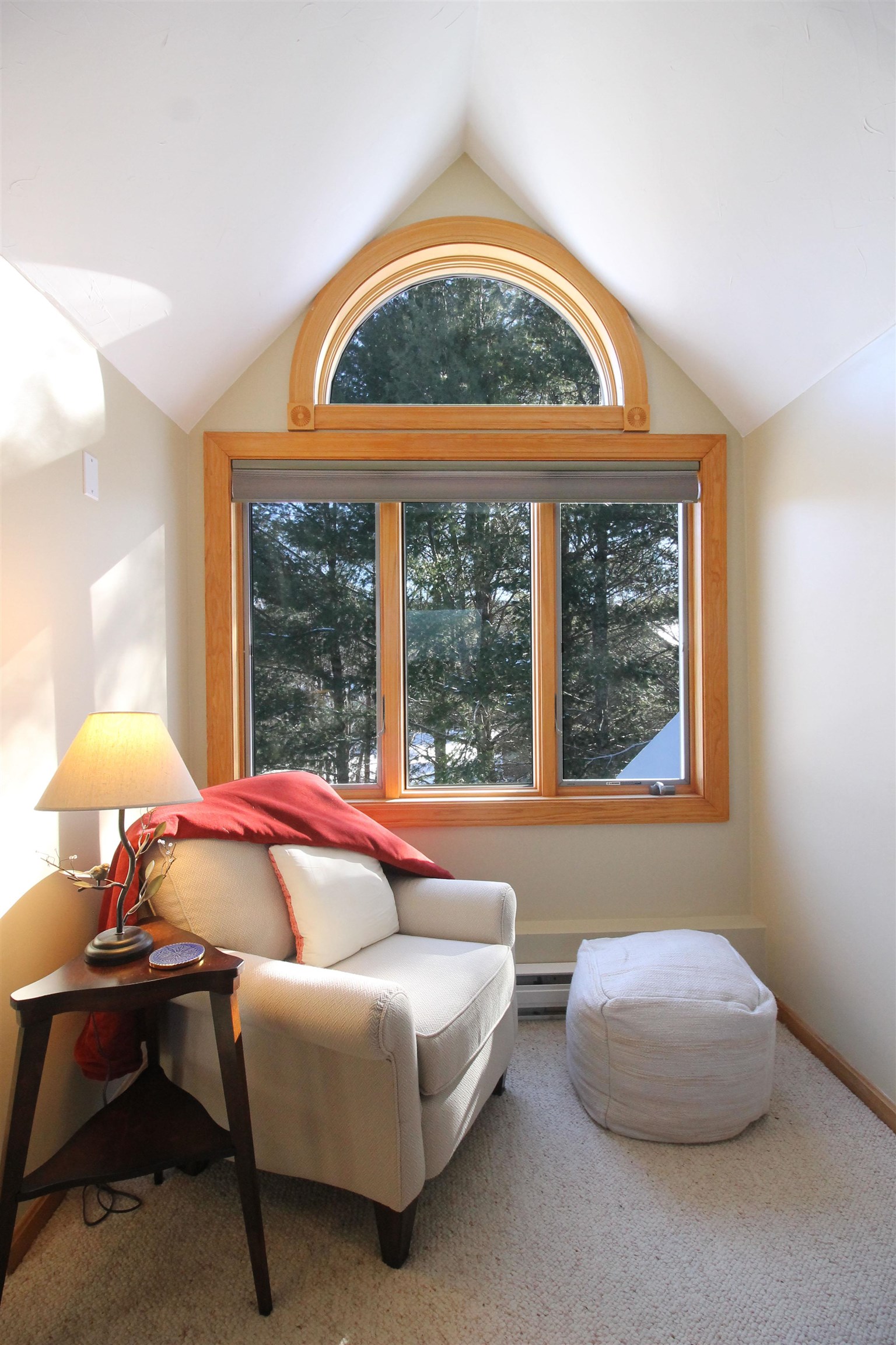 86 Osceola Road, Unit 45 Waterville Valley, NH 03215 - Photo 15 of 38