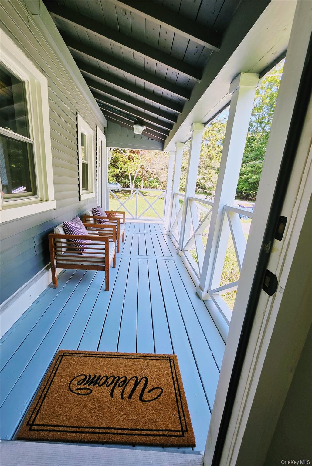 128 Cole Bank Road Saugerties, NY 12477 - Photo 6 of 33 Gallery Image 6