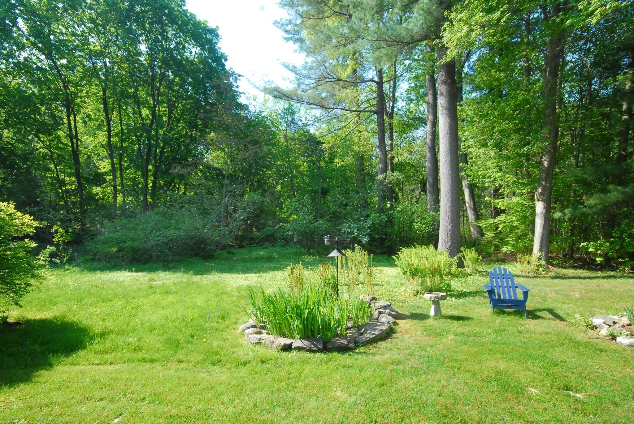 116 Martin Road Concord, MA 01742 - Photo 2 of 39 Gallery Image 2