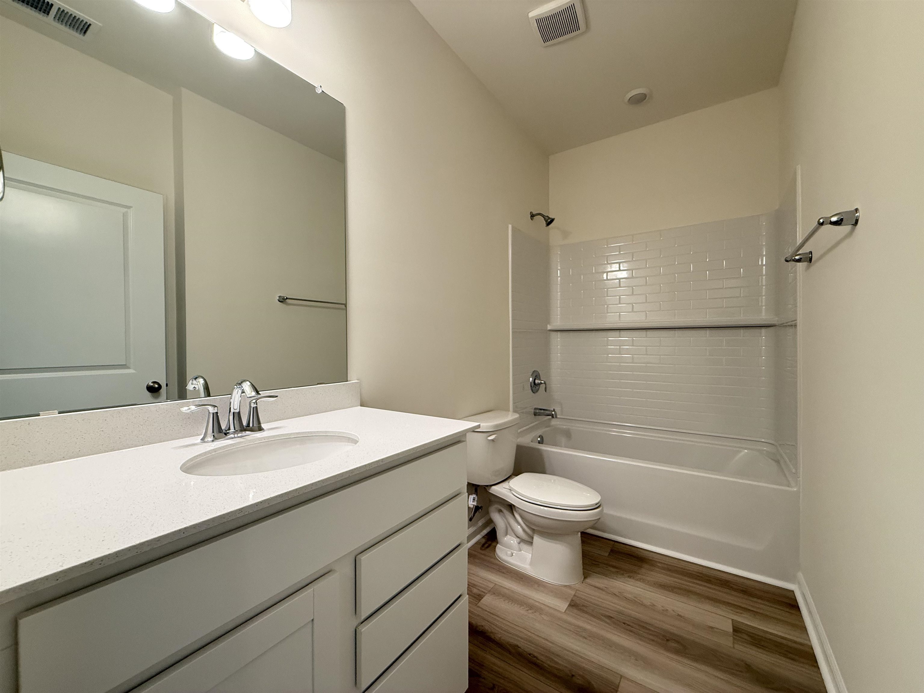 268 Palmetto Sand Loop Conway, SC 29527 - Photo 17 of 34