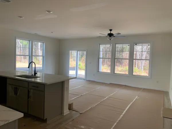 $309,990 | 268 Palmetto Sand Loop, Conway, SC 29527