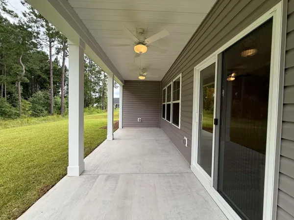 $309,990 | 268 Palmetto Sand Loop, Conway, SC 29527