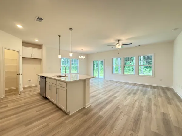 $309,990 | 268 Palmetto Sand Loop, Conway, SC 29527