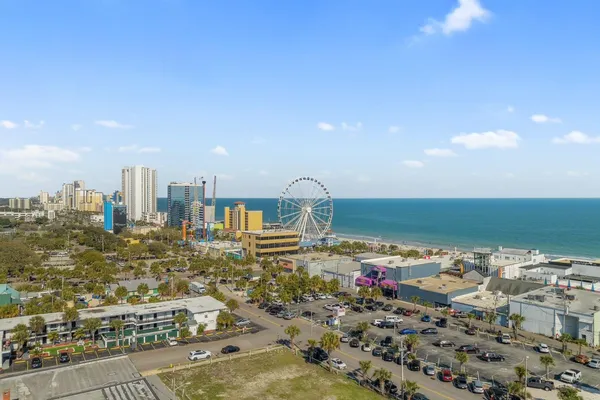 $309,990 | 268 Palmetto Sand Loop, Conway, SC 29527