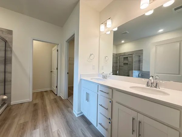 $309,990 | 268 Palmetto Sand Loop, Conway, SC 29527