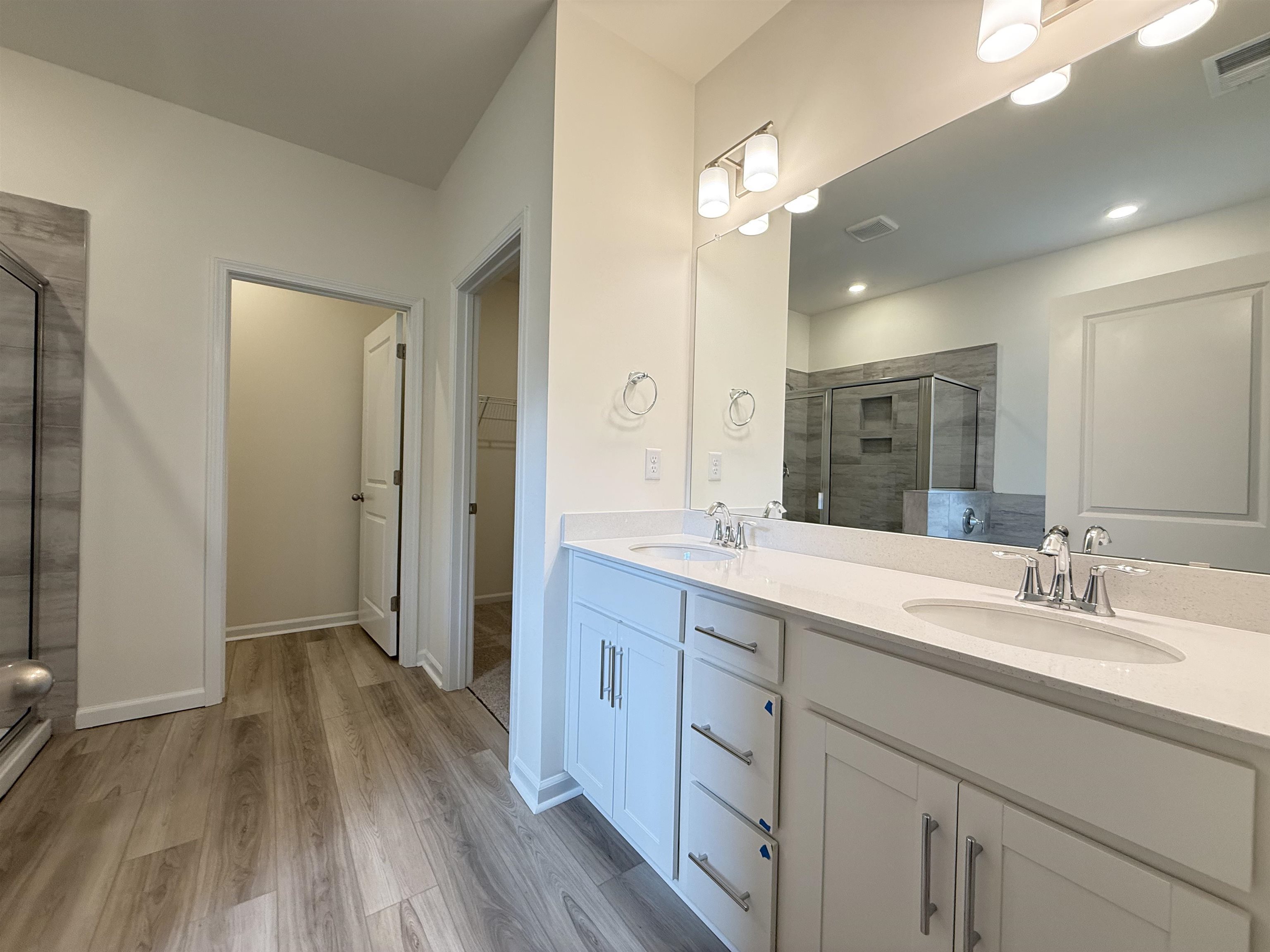 268 Palmetto Sand Loop Conway, SC 29527 - Photo 10 of 34