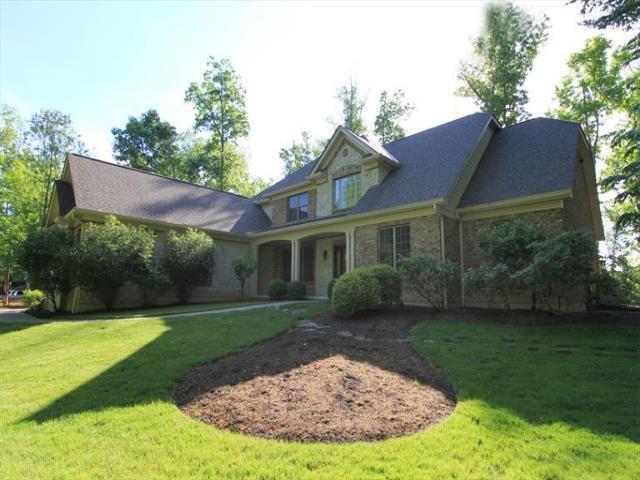 331 Ridgeview Lane Maineville, OH 45039 - Photo 1 of 1 Gallery Image 1