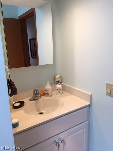 12960 West Sprague Road Cleveland, OH 44130 - Photo 18 of 20 Gallery Image 18