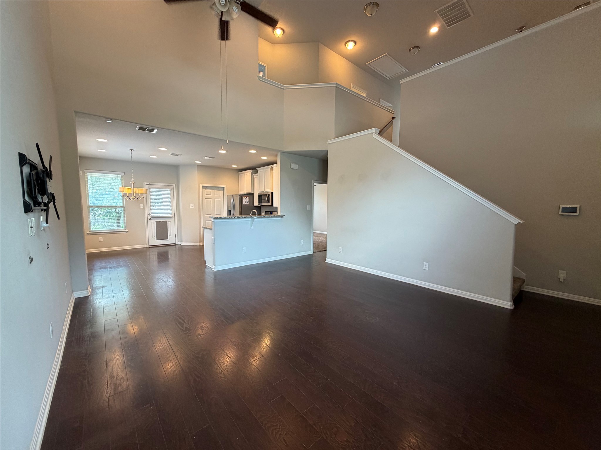 13221 Olivers Way Manchaca, TX 78652 - Photo 3 of 21