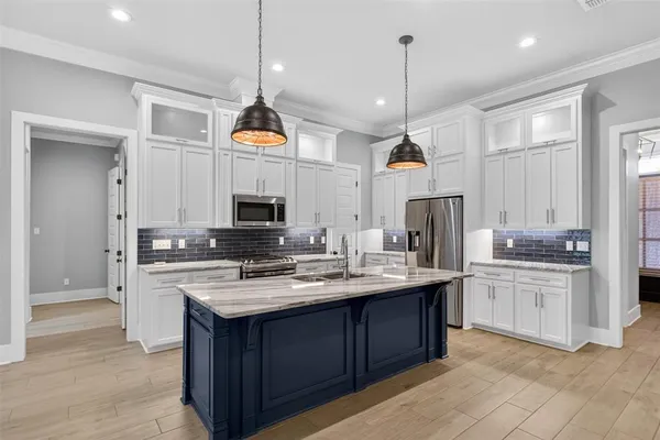 $449,500 | 470 Stacey Lane, Bossier City, LA 71111