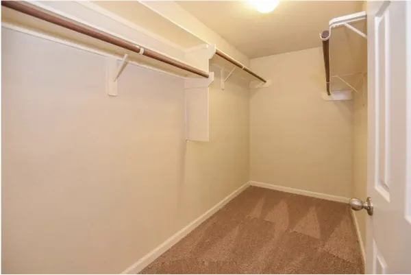 $1,900 | 3848 Armand Drive, Dickinson, TX 77539